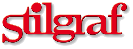 Logo Stilgraf